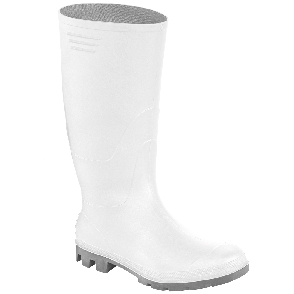 pics/Feldtmann 2016/euromax/boots-35055-metzger-pvc-nitril-stiefel-weiss.jpg